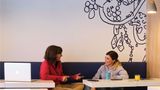 Ibis Budget Bilbao City Other