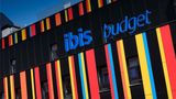 <b>Ibis Budget Bilbao City Exterior</b>. Images powered by <a href="https://iceportal.shijigroup.com/" title="IcePortal" target="_blank">IcePortal</a>.