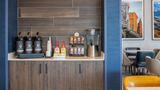 La Quinta Inn & Stes by WyndhamDowntown Other