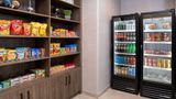 La Quinta Inn & Stes by WyndhamDowntown Other