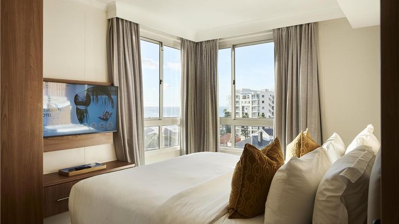 <b>President Hotel Room</b>. Images powered by <a href="https://iceportal.shijigroup.com/" title="IcePortal" target="_blank">IcePortal</a>.