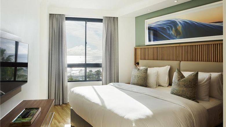 <b>President Hotel Room</b>. Images powered by <a href="https://iceportal.shijigroup.com/" title="IcePortal" target="_blank">IcePortal</a>.