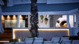President Hotel Other