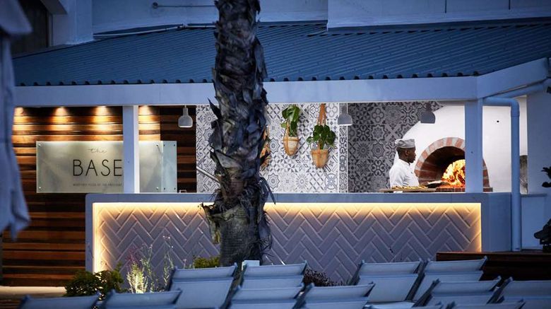 <b>President Hotel Other</b>. Images powered by <a href="https://iceportal.shijigroup.com/" title="IcePortal" target="_blank">IcePortal</a>.