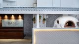 President Hotel Other