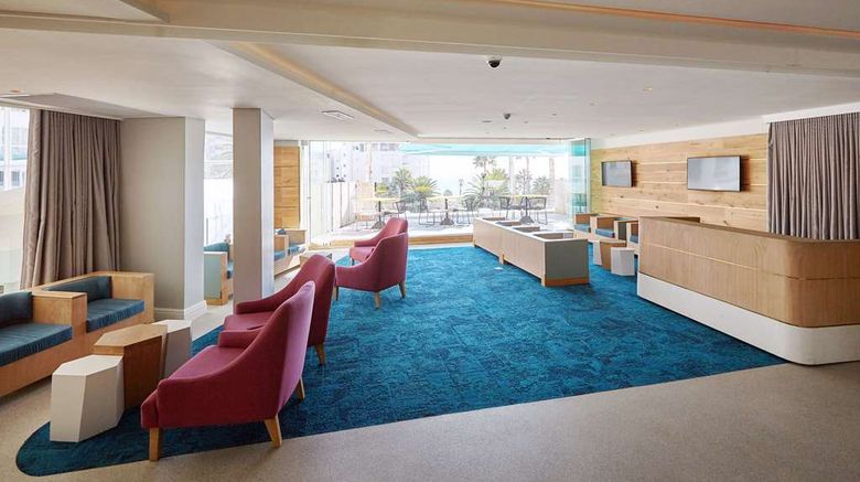 <b>President Hotel Lobby</b>. Images powered by <a href="https://iceportal.shijigroup.com/" title="IcePortal" target="_blank">IcePortal</a>.