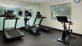 Tru by Hilton Atlanta Northlake Parkway Health