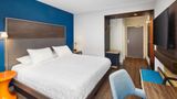 Tru by Hilton Atlanta Northlake Parkway Room