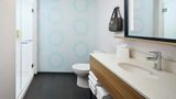 Tru by Hilton Atlanta Northlake Parkway Room