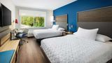Tru by Hilton Atlanta Northlake Parkway Room