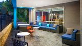 Tru by Hilton Atlanta Northlake Parkway Exterior