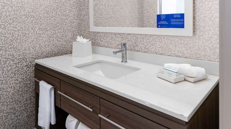 <b>Home2 Suites by Hilton Buford Mall of GA Room</b>. Images powered by <a href="https://iceportal.shijigroup.com/" title="IcePortal" target="_blank">IcePortal</a>.