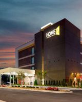 Home2 Suites by Hilton Buford Mall of GA