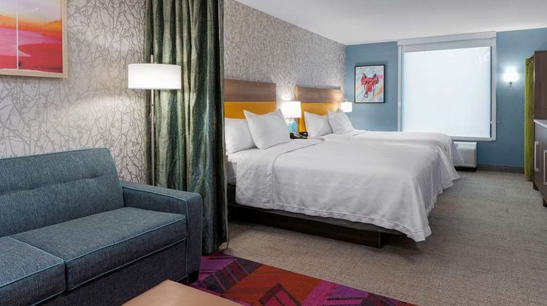 <b>Home2 Suites by Hilton Buford Mall of GA Room</b>. Images powered by <a href="https://iceportal.shijigroup.com/" title="IcePortal" target="_blank">IcePortal</a>.