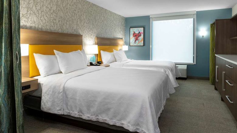 <b>Home2 Suites by Hilton Buford Mall of GA Room</b>. Images powered by <a href="https://iceportal.shijigroup.com/" title="IcePortal" target="_blank">IcePortal</a>.