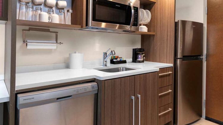 Home2 Suites by Hilton Buford Mall of GA Other