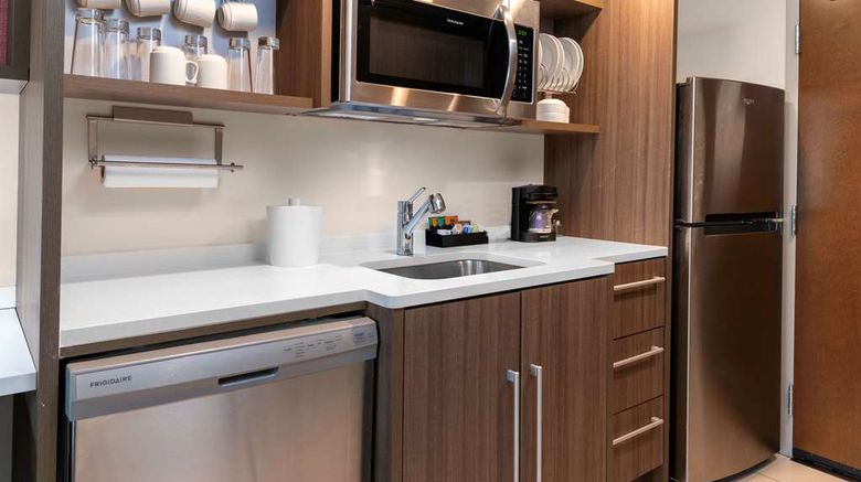 <b>Home2 Suites by Hilton Buford Mall of GA Other</b>. Images powered by <a href="https://iceportal.shijigroup.com/" title="IcePortal" target="_blank">IcePortal</a>.