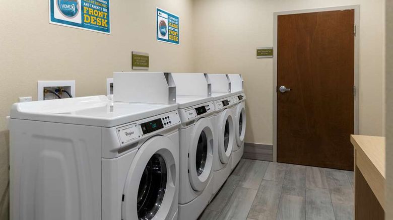 <b>Home2 Suites by Hilton Buford Mall of GA Other</b>. Images powered by <a href="https://iceportal.shijigroup.com/" title="IcePortal" target="_blank">IcePortal</a>.