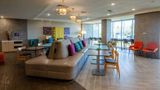 Home2 Suites Atlanta Airport West Lobby
