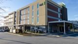 Home2 Suites Atlanta Airport West Exterior
