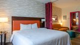 Home2 Suites Atlanta Airport West Room