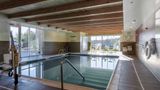 Home2 Suites Atlanta Airport West Pool
