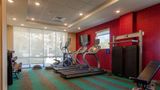 Home2 Suites Atlanta Airport West Health
