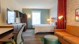 Home2 Suites Atlanta Airport West Room