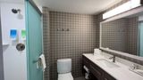 Home2 Suites Atlanta Airport West Room