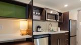 Home2 Suites Atlanta Airport West Other