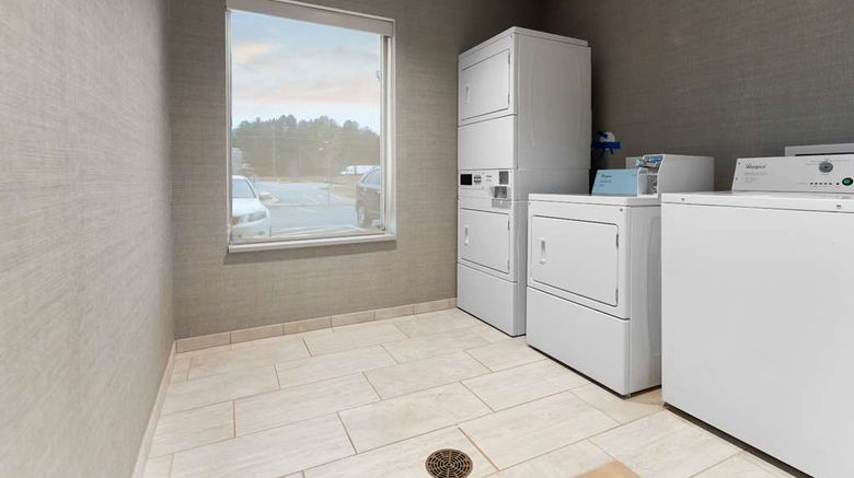 <b>Tru by Hilton Greensboro Lake Oconee Other</b>. Images powered by <a href="https://iceportal.shijigroup.com/" title="IcePortal" target="_blank">IcePortal</a>.