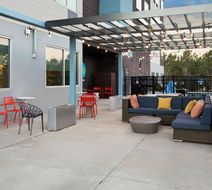 Tru by Hilton Greensboro Lake Oconee Exterior