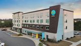 Tru by Hilton Greensboro Lake Oconee Exterior