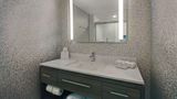 Home2 Suites Atlanta Sugarloaf Room