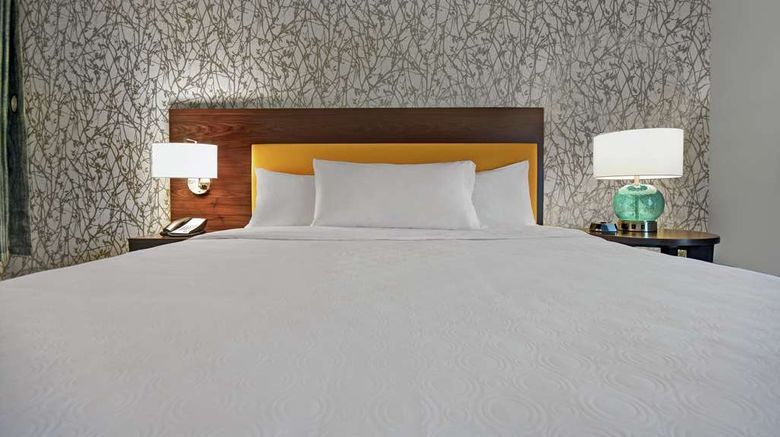 <b>Home2 Suites Atlanta Sugarloaf Room</b>. Images powered by <a href="https://iceportal.shijigroup.com/" title="IcePortal" target="_blank">IcePortal</a>.