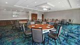 Home2 Suites Atlanta Sugarloaf Meeting