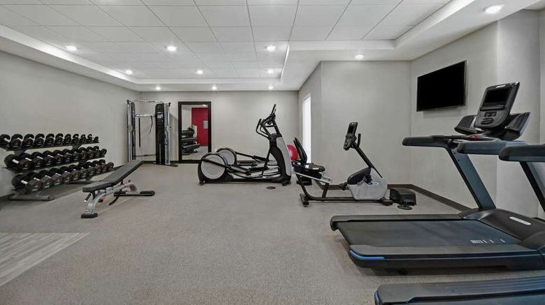 <b>Home2 Suites Atlanta Sugarloaf Health</b>. Images powered by <a href="https://iceportal.shijigroup.com/" title="IcePortal" target="_blank">IcePortal</a>.