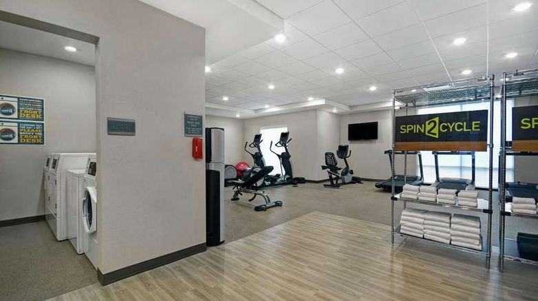 <b>Home2 Suites Atlanta Sugarloaf Health</b>. Images powered by <a href="https://iceportal.shijigroup.com/" title="IcePortal" target="_blank">IcePortal</a>.