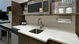 Home2 Suites Atlanta Sugarloaf Other