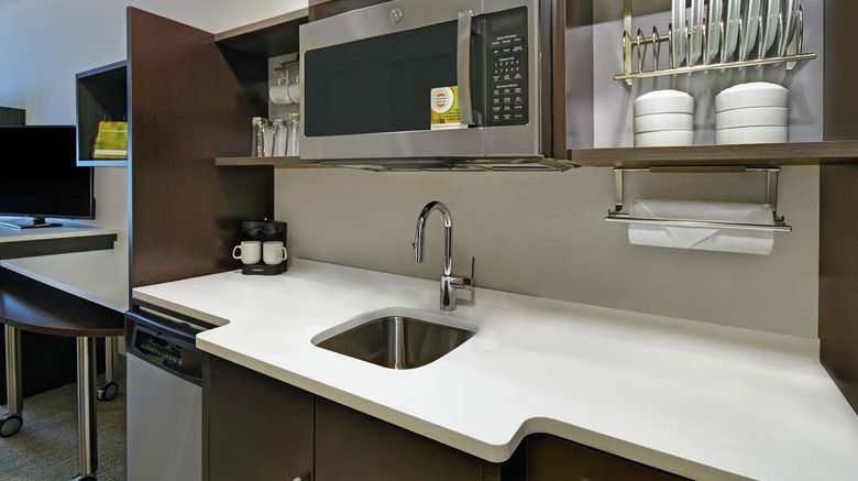 <b>Home2 Suites Atlanta Sugarloaf Other</b>. Images powered by <a href="https://iceportal.shijigroup.com/" title="IcePortal" target="_blank">IcePortal</a>.