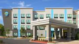 Tru by Hilton Atlanta NW Kennesaw Exterior