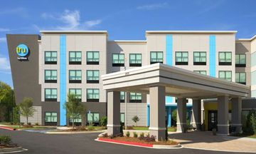 Tru by Hilton Atlanta NW Kennesaw