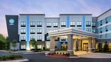 Tru by Hilton Atlanta NW Kennesaw Exterior