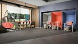 Tru by Hilton Atlanta NW Kennesaw Meeting