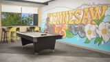 Tru by Hilton Atlanta NW Kennesaw Recreation