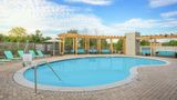 Tru by Hilton Atlanta NW Kennesaw Pool