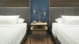 Tru by Hilton Atlanta NW Kennesaw Room