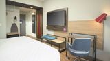 Tru by Hilton Atlanta NW Kennesaw Room