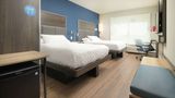 Tru by Hilton Atlanta NW Kennesaw Room