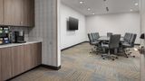 Tru by Hilton Atlanta NW Kennesaw Meeting